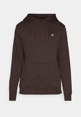 Zdjęcie produktu Bluza Lyle & Scott