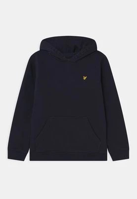 Zdjęcie produktu Bluza Lyle & Scott