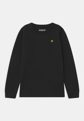 Zdjęcie produktu Bluza Lyle & Scott