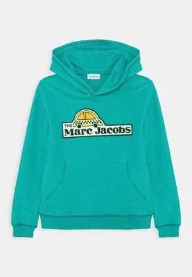 Zdjęcie produktu Bluza Marc Jacobs