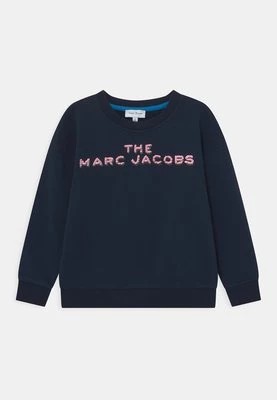 Zdjęcie produktu Bluza Marc Jacobs