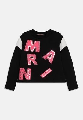 Zdjęcie produktu Bluza Marni