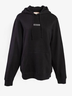 Zdjęcie produktu Bluza męska GUESS ROY GUESS HOODIE