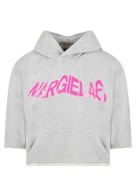 Zdjęcie produktu Bluza MM6 Maison Margiela