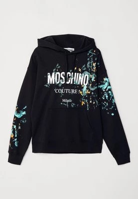 Zdjęcie produktu Bluza Moschino