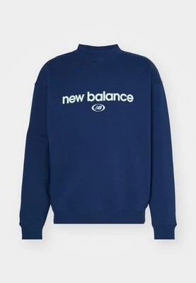 Zdjęcie produktu Bluza New Balance