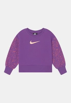 Zdjęcie produktu Bluza Nike Sportswear