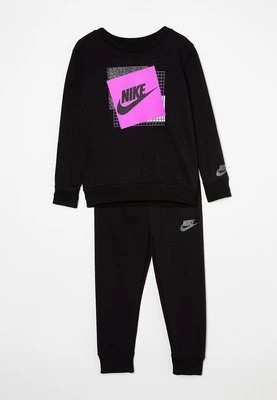 Zdjęcie produktu Bluza Nike Sportswear