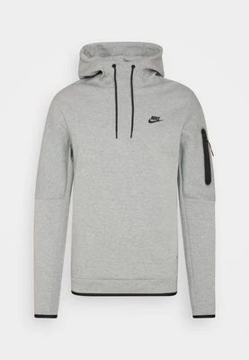 Zdjęcie produktu Bluza Nike Sportswear