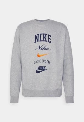 Zdjęcie produktu Bluza Nike Sportswear