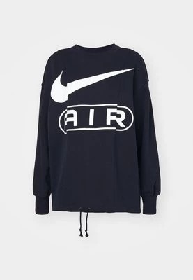 Zdjęcie produktu Bluza Nike Sportswear