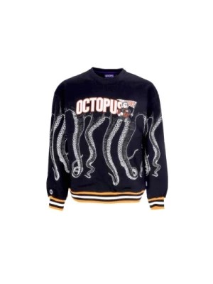 Zdjęcie produktu Bluza Octopus