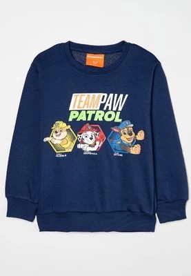 Zdjęcie produktu Bluza Paw Patrol