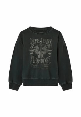 Zdjęcie produktu Bluza Pepe Jeans