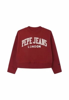 Zdjęcie produktu Bluza Pepe Jeans