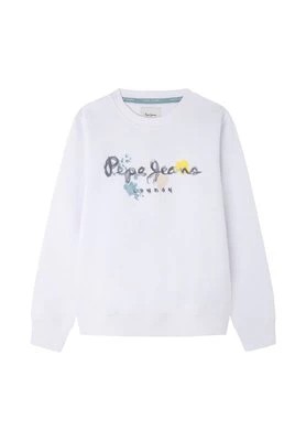 Zdjęcie produktu Bluza Pepe Jeans