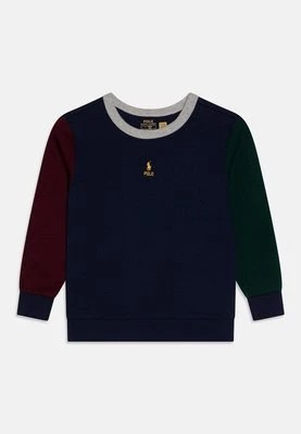 Zdjęcie produktu Bluza Polo Ralph Lauren