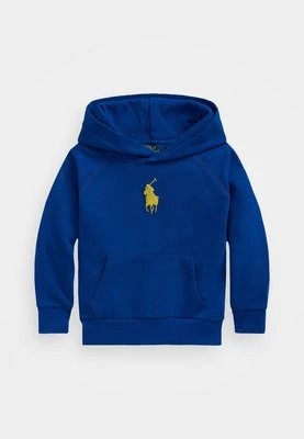 Zdjęcie produktu Bluza Polo Ralph Lauren