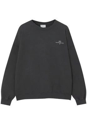 Zdjęcie produktu Bluza PULL&BEAR