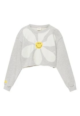 Zdjęcie produktu Bluza PULL&BEAR