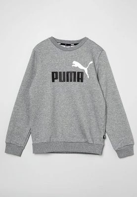 Zdjęcie produktu Bluza Puma