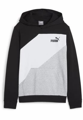 Zdjęcie produktu Bluza Puma