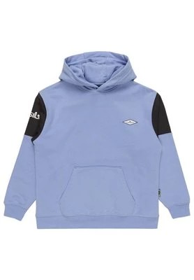 Zdjęcie produktu Bluza Quiksilver