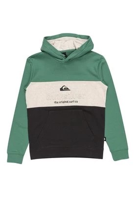 Zdjęcie produktu Bluza Quiksilver