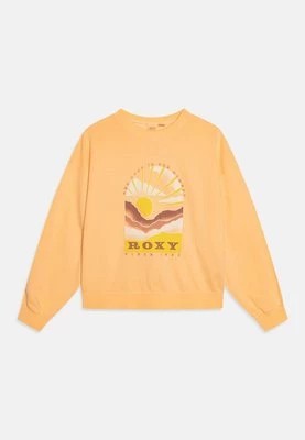 Zdjęcie produktu Bluza Roxy