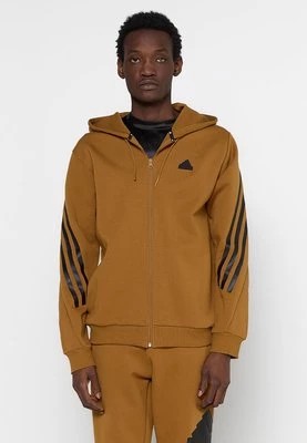 Zdjęcie produktu Bluza rozpinana adidas Originals