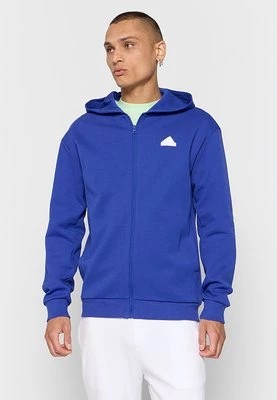 Zdjęcie produktu Bluza rozpinana adidas Originals