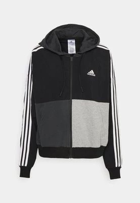 Zdjęcie produktu Bluza rozpinana adidas performance