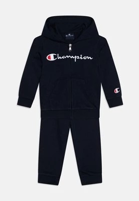 Zdjęcie produktu Bluza rozpinana Champion