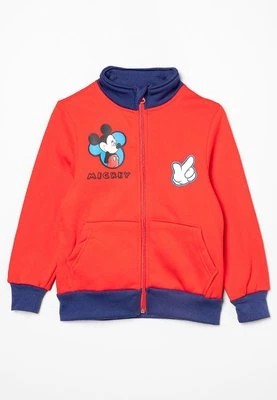 Zdjęcie produktu Bluza rozpinana Disney