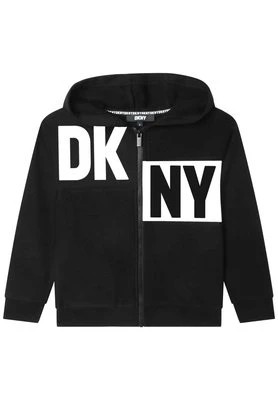 Zdjęcie produktu Bluza rozpinana DKNY