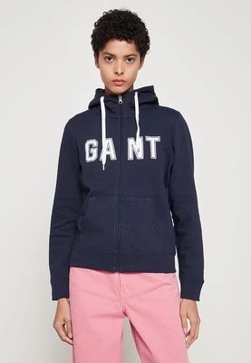Zdjęcie produktu Bluza rozpinana Gant