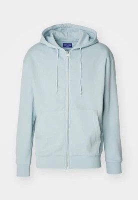 Zdjęcie produktu Bluza rozpinana jack & jones