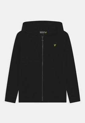 Zdjęcie produktu Bluza rozpinana Lyle & Scott