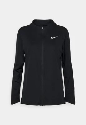 Zdjęcie produktu Bluza rozpinana Nike Golf