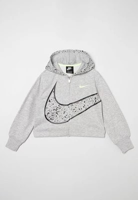 Zdjęcie produktu Bluza rozpinana Nike Sportswear