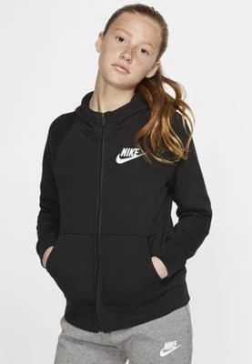 Zdjęcie produktu Bluza rozpinana Nike Sportswear