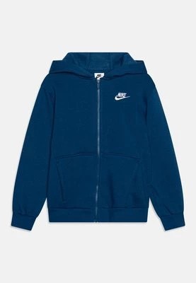 Zdjęcie produktu Bluza rozpinana Nike Sportswear