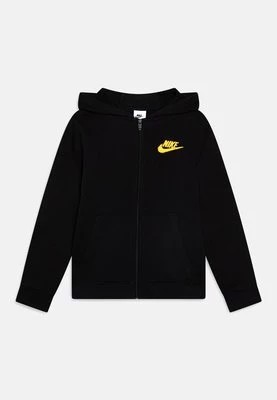 Zdjęcie produktu Bluza rozpinana Nike Sportswear