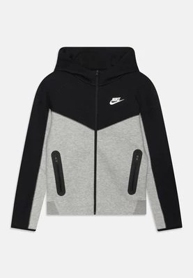 Zdjęcie produktu Bluza rozpinana Nike Sportswear