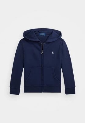 Zdjęcie produktu Bluza rozpinana Polo Ralph Lauren