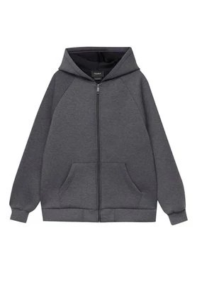 Zdjęcie produktu Bluza rozpinana PULL&BEAR