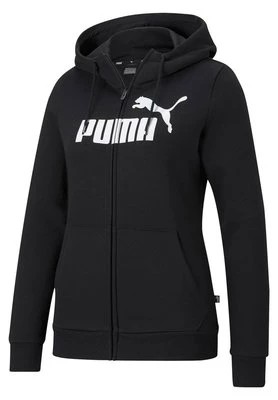 Zdjęcie produktu Bluza rozpinana Puma