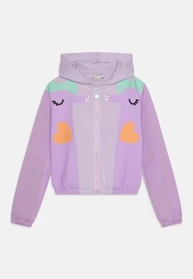 Zdjęcie produktu Bluza rozpinana Stella McCartney Kids