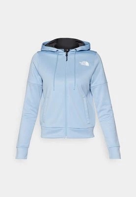 Zdjęcie produktu Bluza rozpinana The North Face