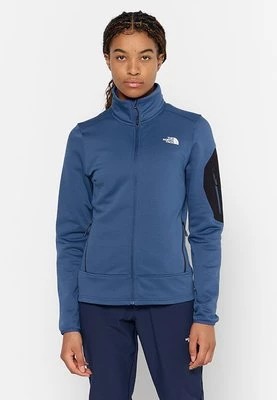 Zdjęcie produktu Bluza rozpinana The North Face